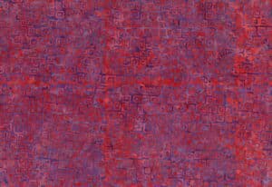 Bright Allsorts 1842