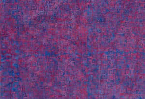 Bright Allsorts 1844