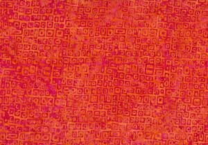 Bright Allsorts 1845