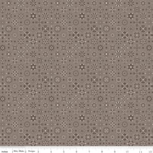 Farmer's Daughter by Lori Holt, C17173 Rustic Handmade