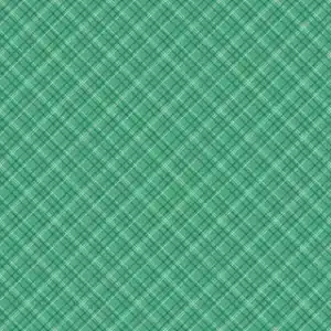 Berry & Sage by Lori Holt, C17393 Alpine Plaid