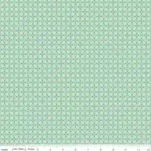 Berry & Sage by Lori Holt, C17394 Sage Vintage